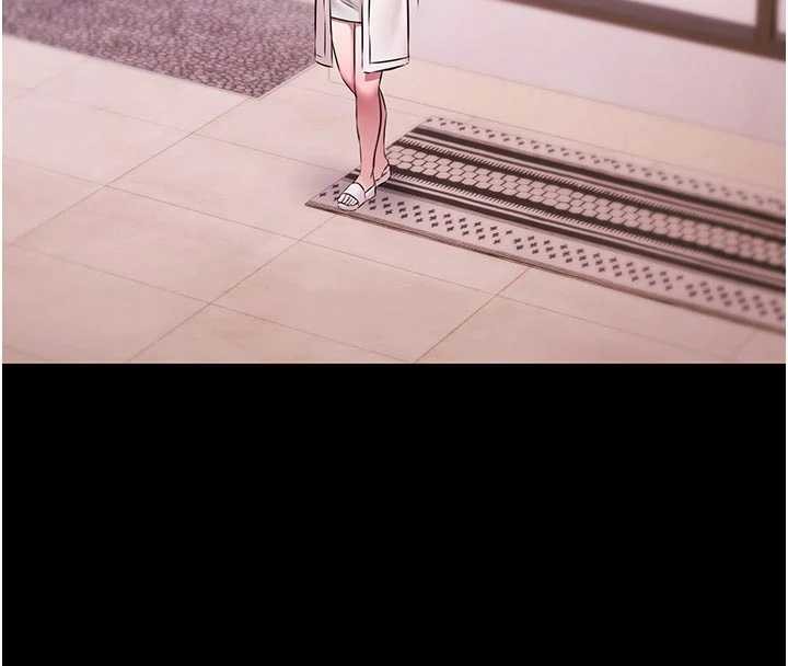 極樂泳池趴第26話-慘遭蹂躪的瑪琳