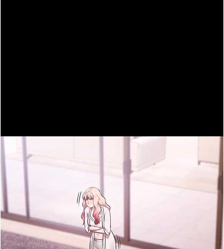 極樂泳池趴第26話-慘遭蹂躪的瑪琳