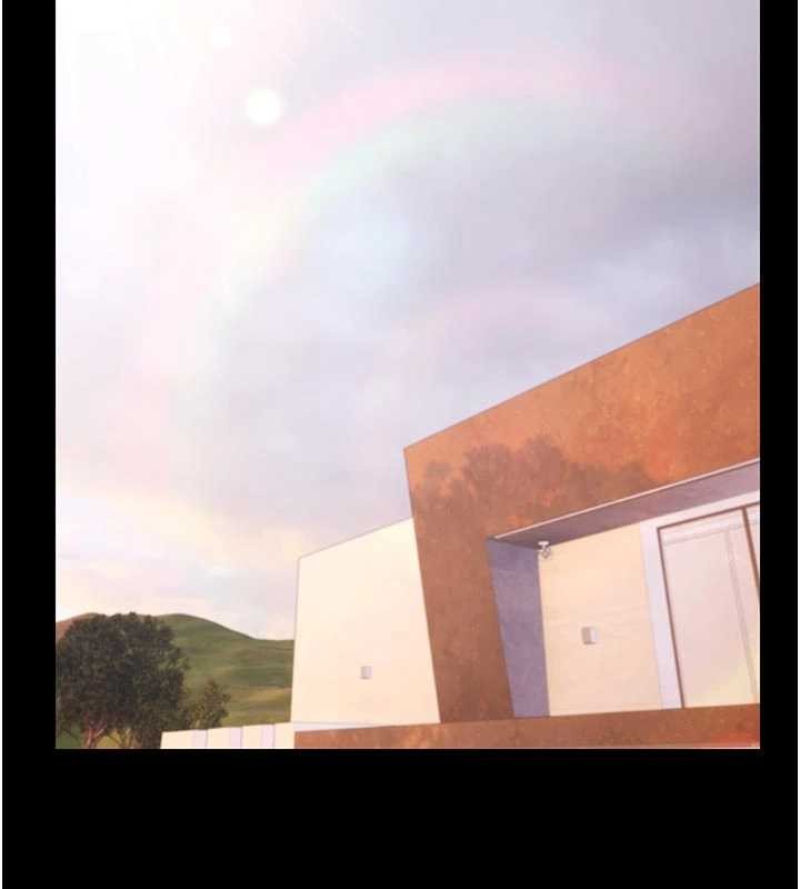 極樂泳池趴第26話-慘遭蹂躪的瑪琳