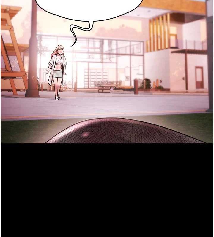 極樂泳池趴第26話-慘遭蹂躪的瑪琳