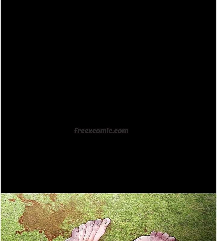 極樂泳池趴第26話-慘遭蹂躪的瑪琳