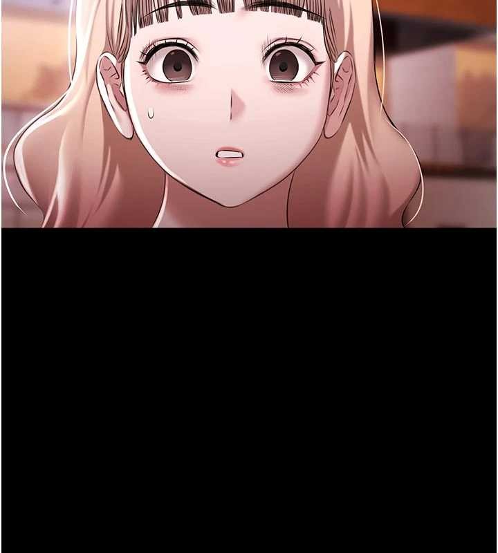 極樂泳池趴第26話-慘遭蹂躪的瑪琳