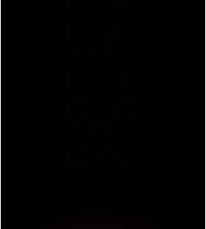 極樂泳池趴第26話-慘遭蹂躪的瑪琳