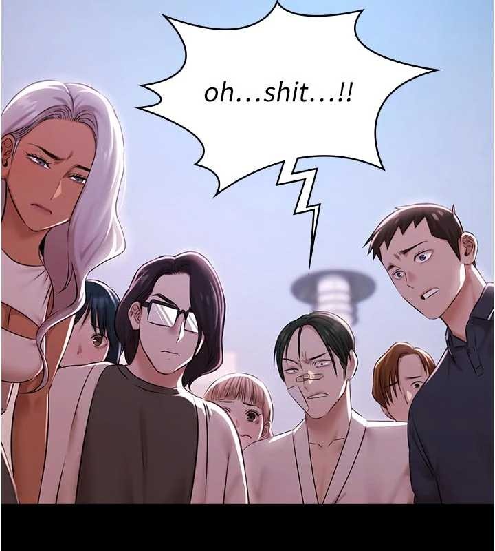 極樂泳池趴第26話-慘遭蹂躪的瑪琳