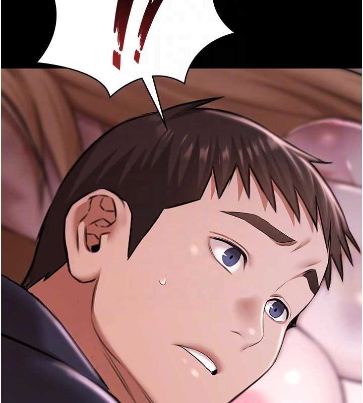 極樂泳池趴第26話-慘遭蹂躪的瑪琳