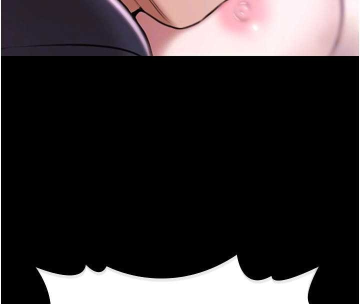 極樂泳池趴第26話-慘遭蹂躪的瑪琳