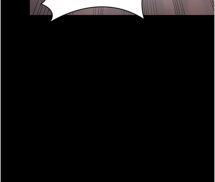 極樂泳池趴第26話-慘遭蹂躪的瑪琳