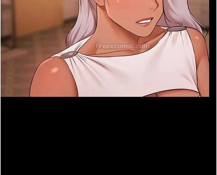 極樂泳池趴第26話-慘遭蹂躪的瑪琳