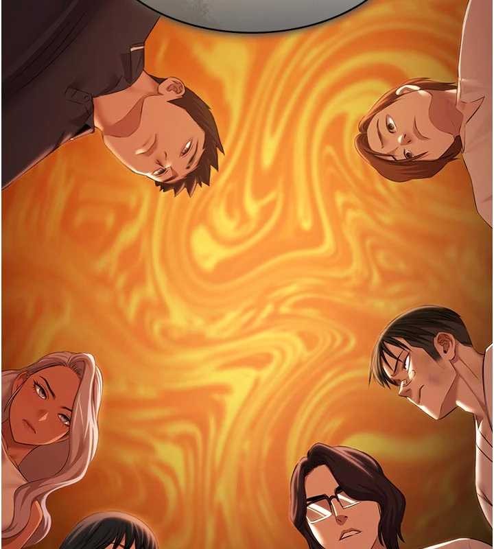 極樂泳池趴第26話-慘遭蹂躪的瑪琳