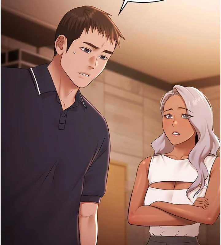 極樂泳池趴第26話-慘遭蹂躪的瑪琳