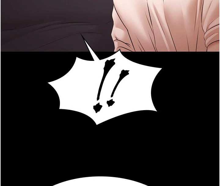 極樂泳池趴第26話-慘遭蹂躪的瑪琳