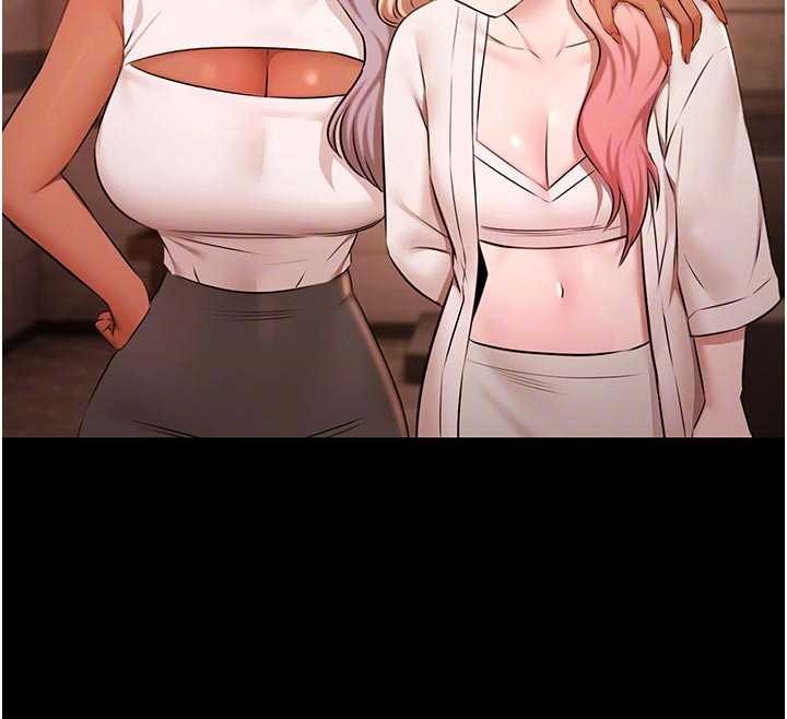 極樂泳池趴第26話-慘遭蹂躪的瑪琳