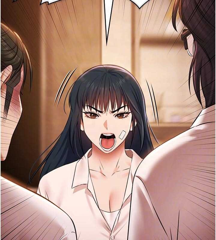 極樂泳池趴第26話-慘遭蹂躪的瑪琳