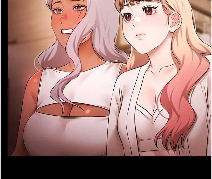 極樂泳池趴第26話-慘遭蹂躪的瑪琳