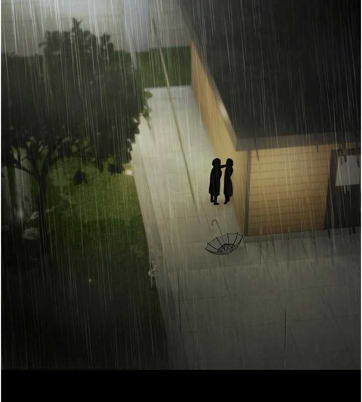 極樂泳池趴第26話-慘遭蹂躪的瑪琳