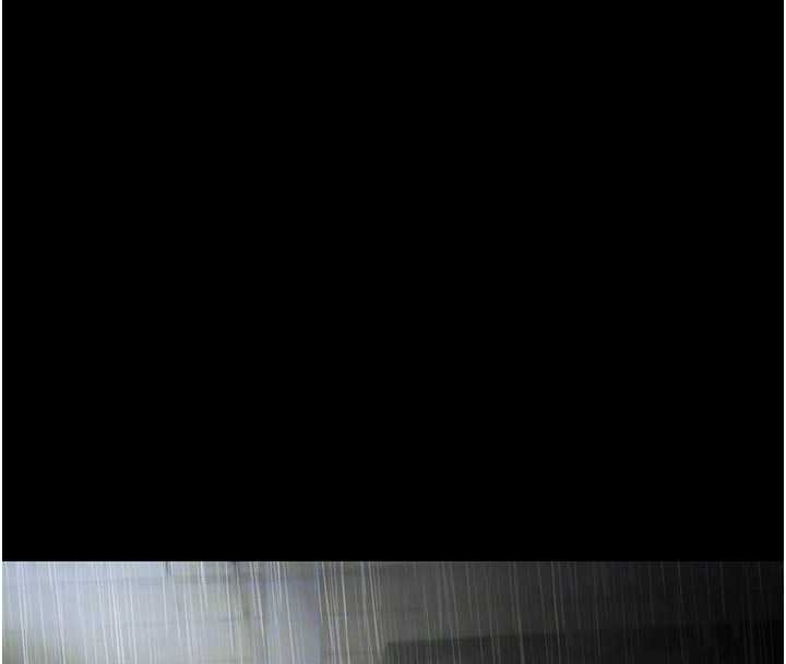 極樂泳池趴第26話-慘遭蹂躪的瑪琳