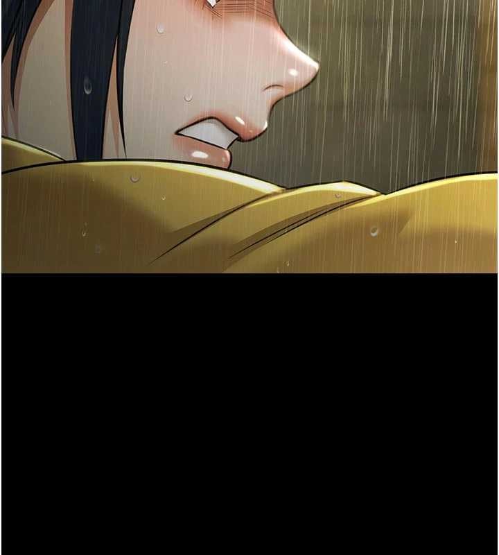 極樂泳池趴第26話-慘遭蹂躪的瑪琳