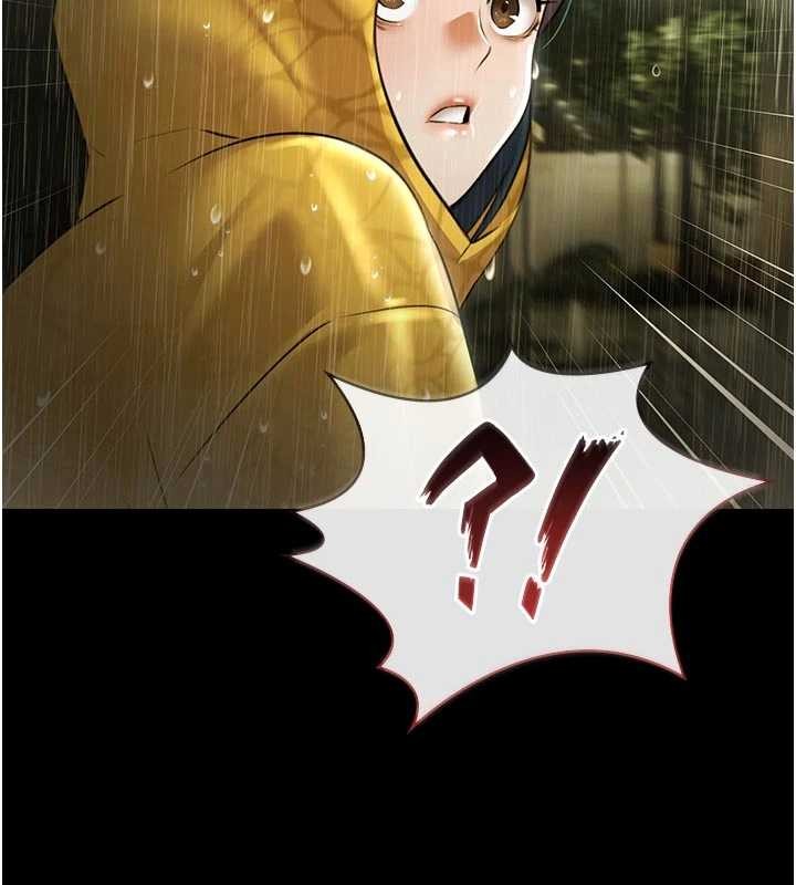 極樂泳池趴第26話-慘遭蹂躪的瑪琳