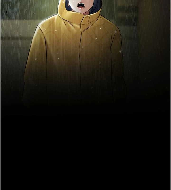 極樂泳池趴第26話-慘遭蹂躪的瑪琳