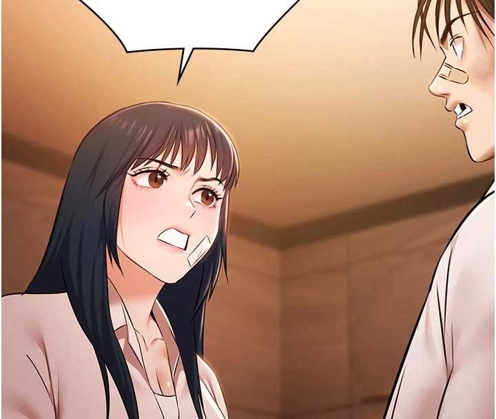 極樂泳池趴第26話-慘遭蹂躪的瑪琳