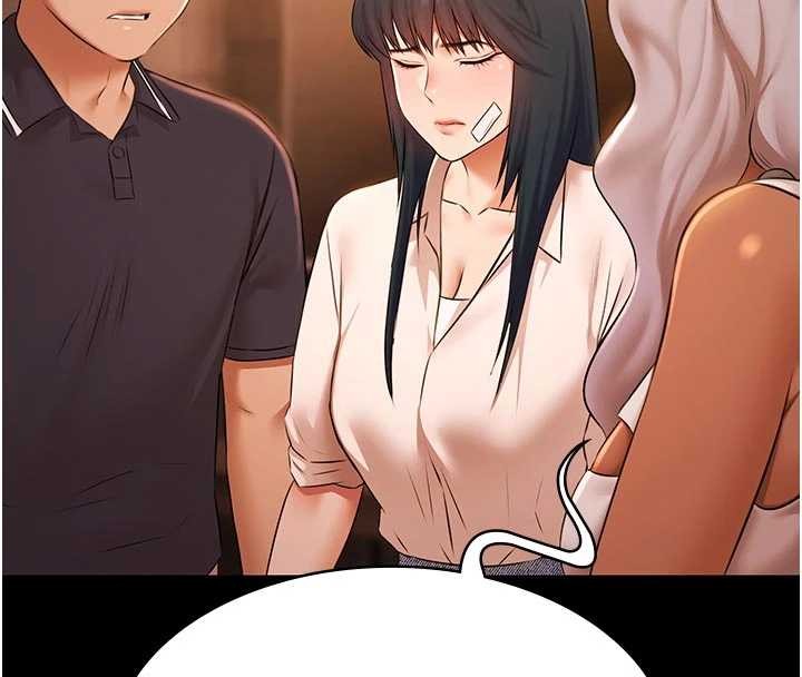 極樂泳池趴第26話-慘遭蹂躪的瑪琳