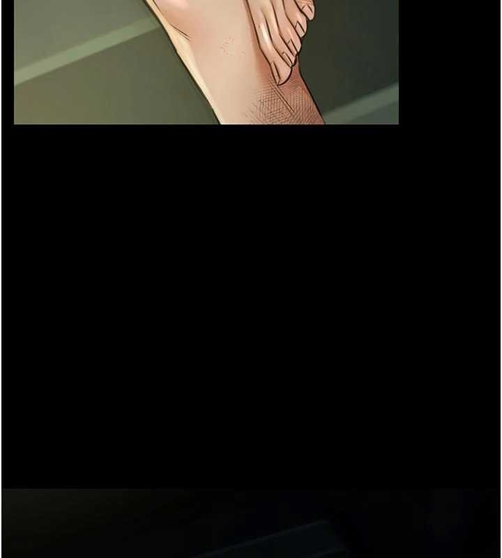 極樂泳池趴第26話-慘遭蹂躪的瑪琳