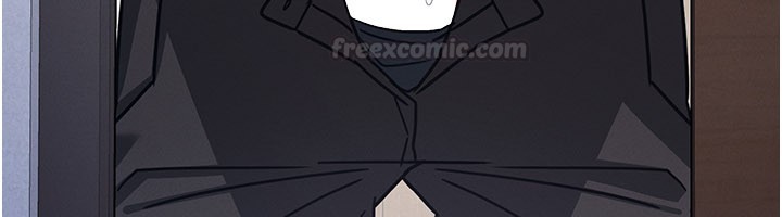 羞恥課堂第30話-用學生肉棒高潮的變態老師