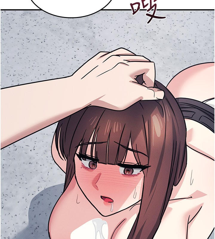 羞恥課堂第30話-用學生肉棒高潮的變態老師