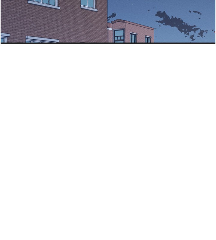 羞恥課堂第30話-用學生肉棒高潮的變態老師