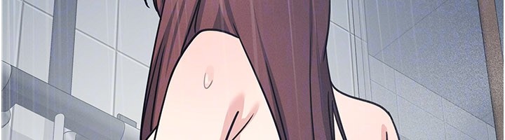 羞恥課堂第30話-用學生肉棒高潮的變態老師