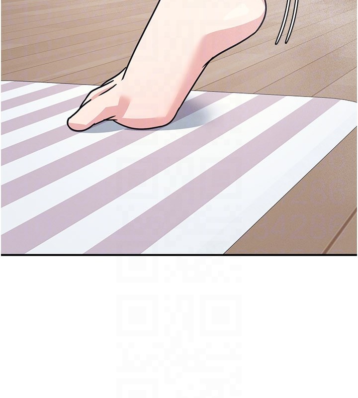 羞恥課堂第30話-用學生肉棒高潮的變態老師