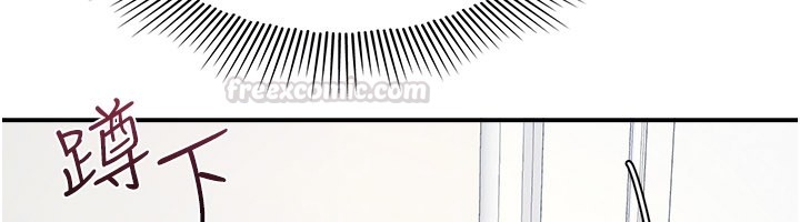 羞恥課堂第30話-用學生肉棒高潮的變態老師