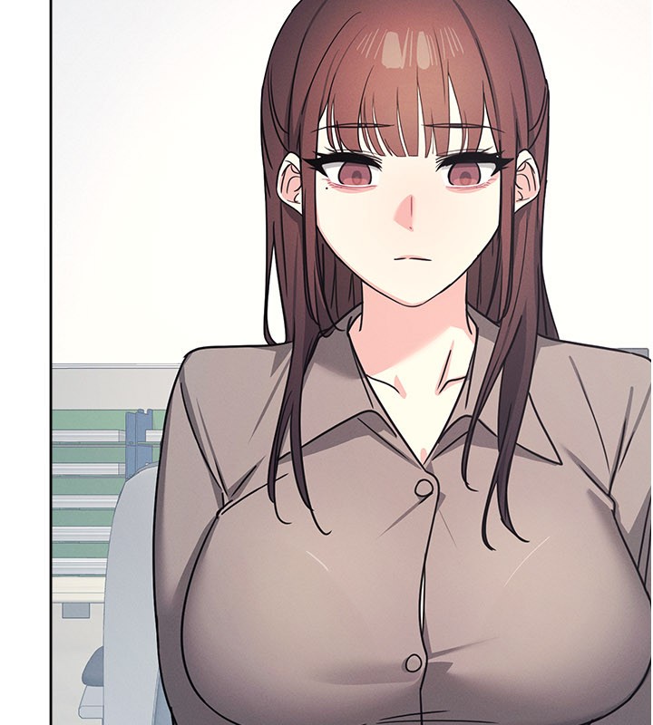 羞恥課堂第30話-用學生肉棒高潮的變態老師