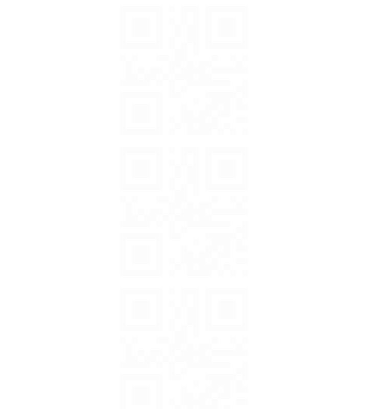 羞恥課堂第30話-用學生肉棒高潮的變態老師