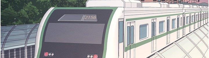 羞恥課堂第30話-用學生肉棒高潮的變態老師