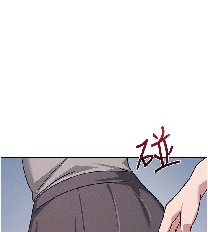 羞恥課堂第30話-用學生肉棒高潮的變態老師