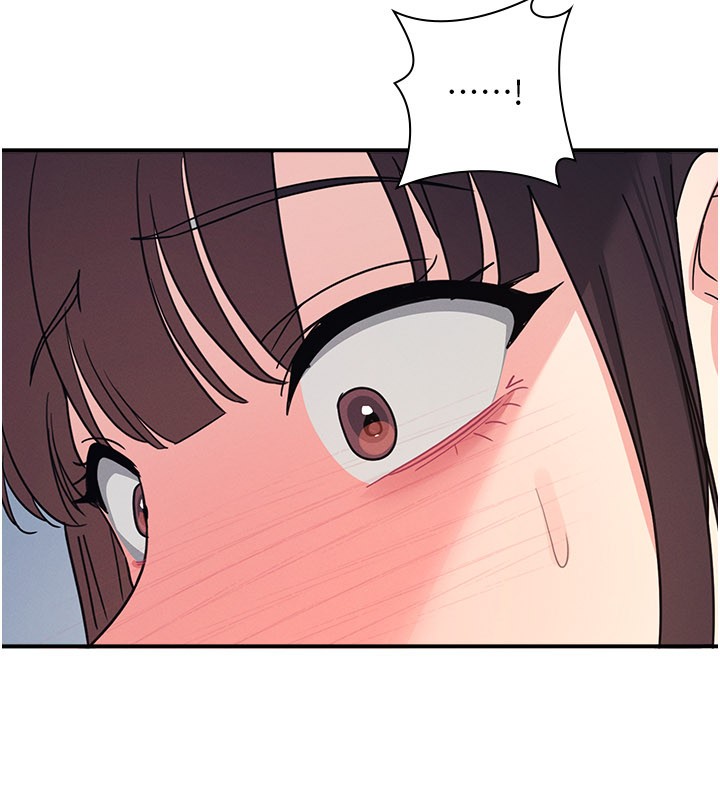 羞恥課堂第30話-用學生肉棒高潮的變態老師