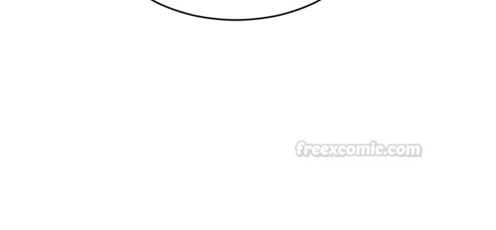 單身即縱慾第44話-妳身邊的人是誰!?