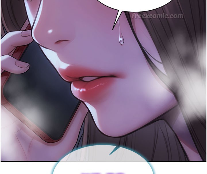 單身即縱慾第44話-妳身邊的人是誰!?