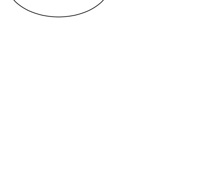 單身即縱慾第44話-妳身邊的人是誰!?