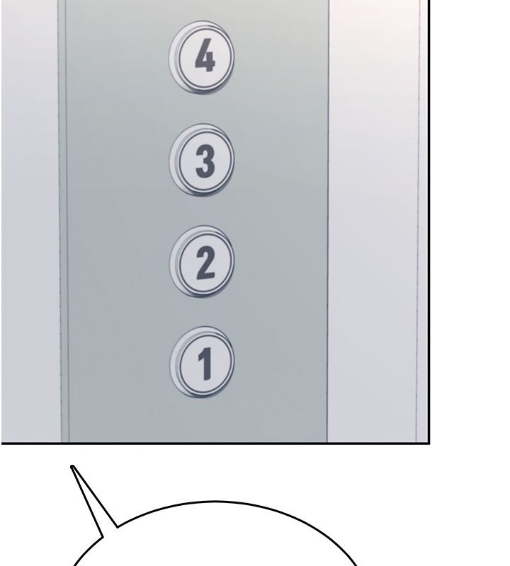 飛機盃女神連線中第55話-吃我的狼牙大棒棒