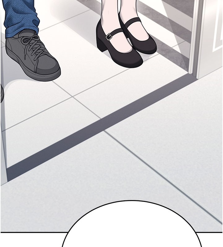 飛機盃女神連線中第55話-吃我的狼牙大棒棒