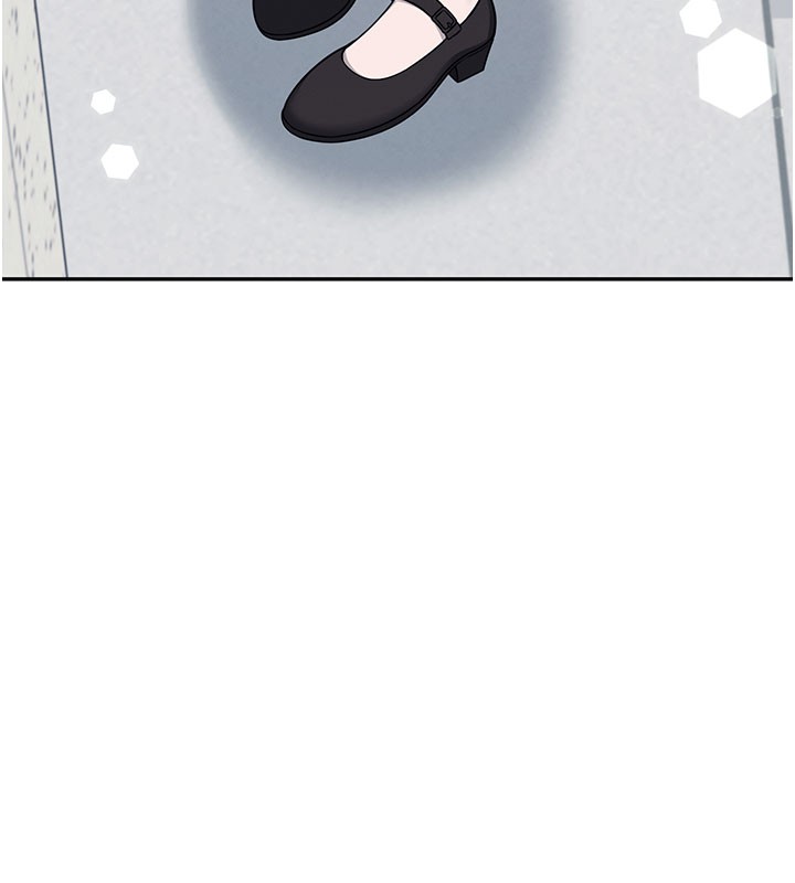 飛機盃女神連線中第55話-吃我的狼牙大棒棒