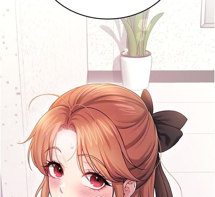 飛機盃女神連線中第55話-吃我的狼牙大棒棒