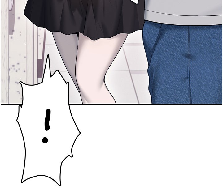 飛機盃女神連線中第55話-吃我的狼牙大棒棒