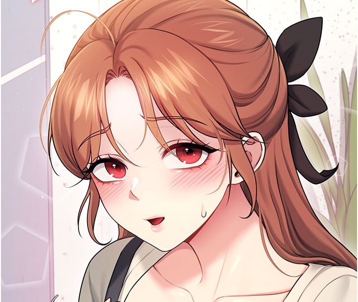 飛機盃女神連線中第55話-吃我的狼牙大棒棒