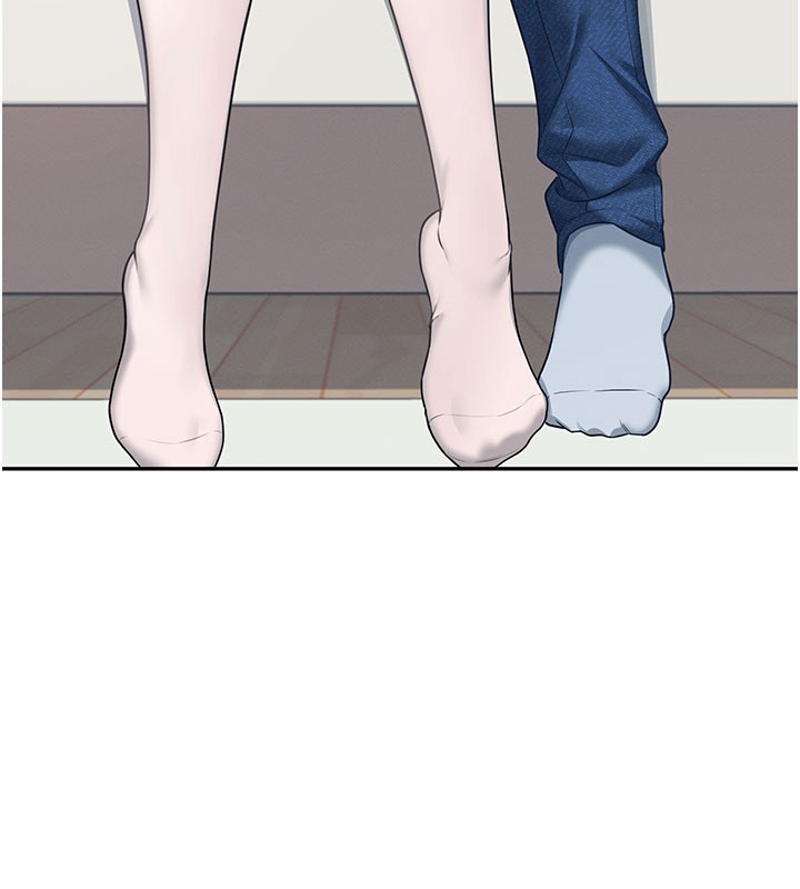 飛機盃女神連線中第55話-吃我的狼牙大棒棒