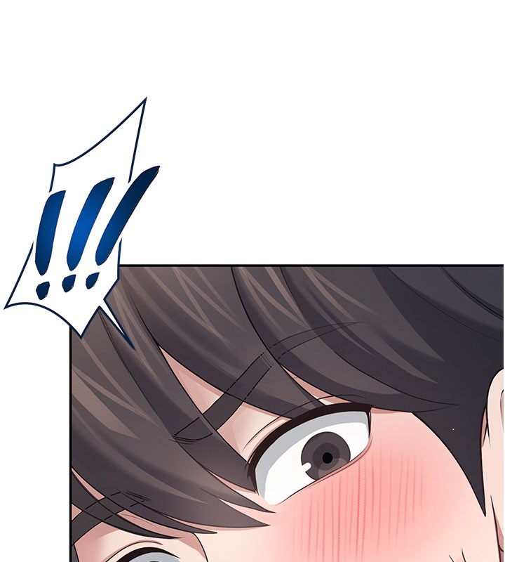 飛機盃女神連線中第55話-吃我的狼牙大棒棒