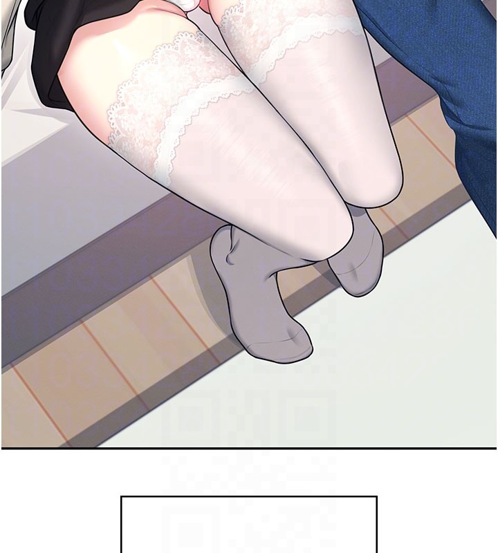 飛機盃女神連線中第55話-吃我的狼牙大棒棒