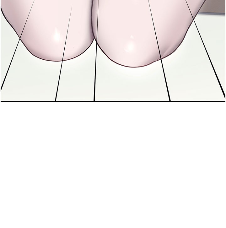 飛機盃女神連線中第55話-吃我的狼牙大棒棒